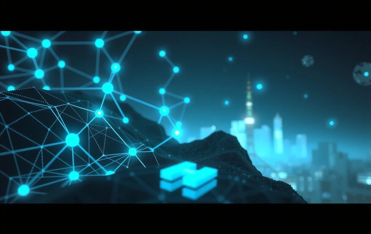 Studio Insight Visual